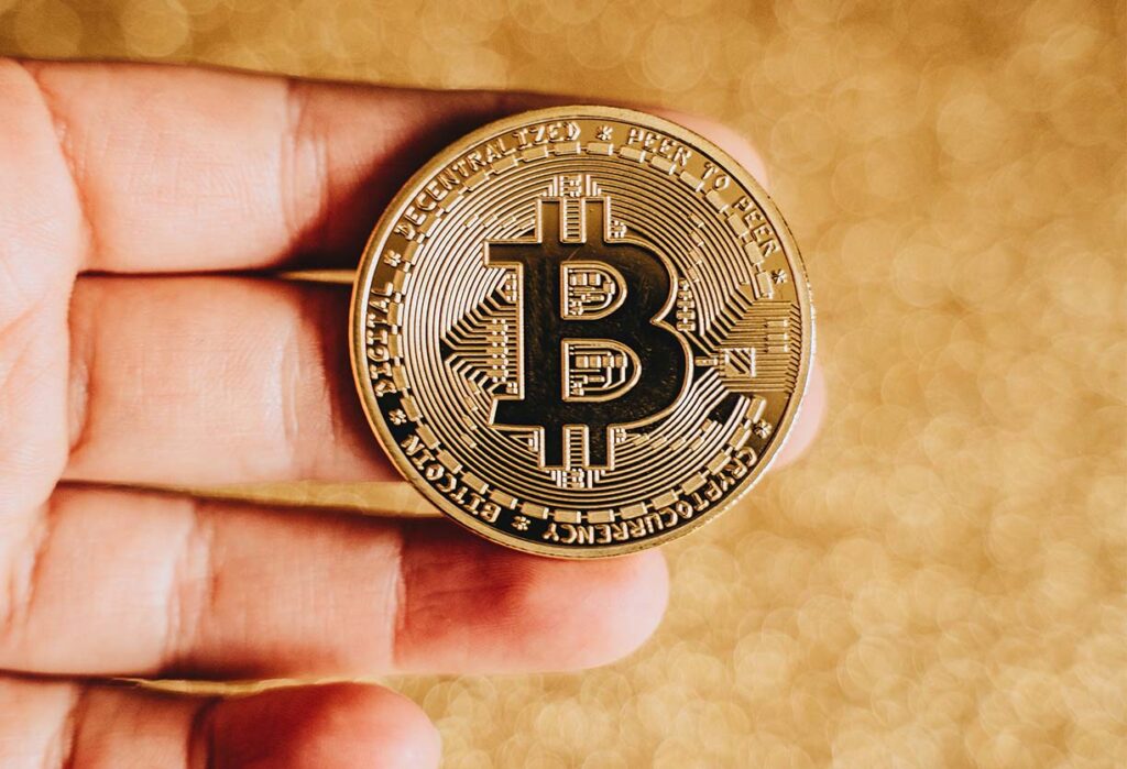 The Money-Happiness Connection: How to Achieve Both