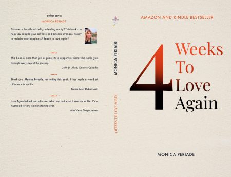 4-weeks-to-love-again